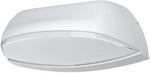 Ledvance LED Wand- und Deckenleuchte, Leuchte f&uuml;r Au&szlig;enanwendungen, 86,0 mm x...