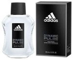 Adidas Dynamic Pulse Eau de Toilette 100ml Spray