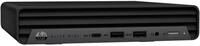 HP Elite Mini 800G9 i7-13700 16/512 W11P