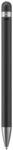 Philips DVT1600 VoiceTracer, Audiorecorder-Stift, 32GB, inkl. Sembly...