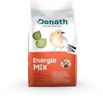 Donath Energie Mix - reich an hochwertigem Insektenfett - die ausgewogene Mischung -