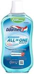Odol-med3 Mundsp&uuml;lung All in One, alkoholfrei, 500ml, antibakteriell