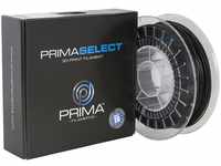 PrimaCreator PrimaSelect 3D Drucker Filament - Carbon - 2,85 mm - 500 g -...