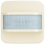 Busch-Jaeger 64761-212 Busch W&auml;chter180 Flex Basic Sensor Cremewei&szlig; Busch-Duro 2000
