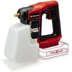 Einhell Akku-Druckspr&uuml;hger&auml;t GE-WS 18/10 Li-Solo Power X-Change (18 V, automatische