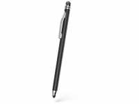 Hama Touchscreen Stift (Eingabestift, Tablet Stift für alle Tablets, Stylus...