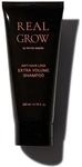 Real Grow Anti-Haarloss, extra Volumen-Shampoo, 200 ml