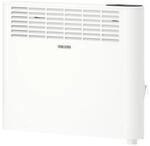 STIEBEL ELTRON Wandkonvektor CNS 1500 Plus LCD, 1,5 kW f&uuml;r ca. 20 m&sup2;, T&Uuml;V