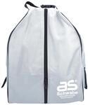 as - Schwabe Outdoor Kabeltrommeltasche 39 x 33 x 21 cm &ndash; Allwettertaugliche