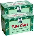 BADERs Tai Chi Premium Gr&uuml;ntee, 2x20 Filterbeutel | Aus der Apotheke,...