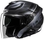 HJC F31 NABY MC5SF M