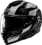 HJC RPHA71 CARBON HAMIL MC5 XS