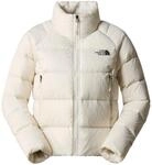 The North Face Hyalite Jacke Gardenia White L