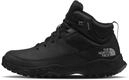 The North Face Herren M Storm Strike III WpSneakers