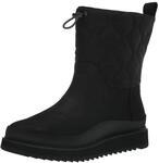 TOMS Damen MakennaStiefel