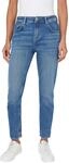 Pepe Jeans Damen Violet