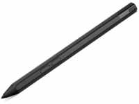 Lenovo Precision Pen 2 Laptop, schwarz