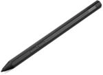 Lenovo Precision Pen 2 Laptop, schwarz