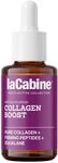 laCabine collagen boost serum |straffendes und liftendes gesichtsserum mit kollagen