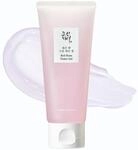 Beauty of Joseon Rote-Bohnen-Wassergel 100 ml, 3,38 fl.oz
