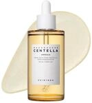 Skin1004, Centella Asiatica del Madagaskar 100 Ampullen (ml) / Gesichtsserum / 100%