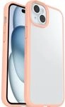 OtterBox React Series H&uuml;lle f&uuml;r iPhone 15 Plus/14 Plus, sto&szlig;fest, sturzsicher,