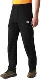 THE NORTH FACE Herren Hose Exploration