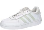 Adidas Damen Postmove SE Shoes, Cloud White/Linen Green/Cloud White, 36 2/3 EU