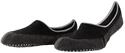 FALKE Unisex Stoppersocken Cosyshoe Invisible M Hp Wolle rutschhemmende Noppen 1