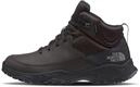 The North Face Herren M Storm Strike III WpSneakers