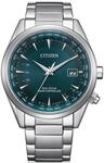 Citizen - CB0270-10A - Armbanduhr - Herren - Solar - Funk - Radio Controlled