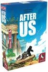 After Us