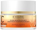 Eveline Cosmetics C-Perfection Intensive Anti-Aging Creme 40+ mit Ferulas&auml;ure,