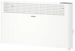 STIEBEL ELTRON Wandkonvektor CNS 2500 Plus LCD, 2,5 kW f&uuml;r ca. 30 m&sup2;, T&Uuml;V