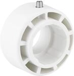 Danfoss 014G0251 RA Adapter f&uuml;r Heizk&ouml;rperventil