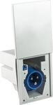 CEE-Caravan-Einspeisungsstecker 230 V / 16 A / 3-polig &ndash; Camping...