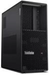 Lenovo Desktop-PC ThinkStation P3 1 TB SSD 32 GB RAM I9-13900