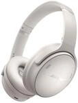 Bose QuietComfort Kabellose Kopfh&ouml;rer mit Mikrofon und Noise-Cancelling, Bluetooth