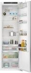 Siemens KI81RADD0, iQ500, Einbau-K&uuml;hlschrank, 177,5 x 56 cm Nische, 310 L,...
