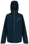 Regatta Birchdale Herren-Jacke