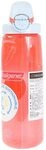 Nalgene OTF Sustain Trinkflaschen Coral 0,65 L