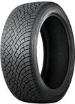 Nokian 215/65 R16 102R XL Winterreifen Offroad M+S 3PMSF Reifen