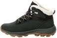 Jack Wolfskin Damen Everquest Texapore Mid W Outdoorstiefel, Phantom, 35.5 EU
