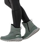 Jack Wolfskin DROMOVENTURE TEXAPORE BOOT W