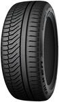 Falken 235/55 R18 104V XL Ganzjahresreifen Allwetter Offroad M+S 3PMSF Reifen