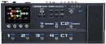 BOSS GX-100 | Advanced Guitar Effects Processor | Authentic Tube Amp Tone with AIRD