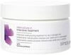 SIMPLY ZEN Restructure In Intensive Treatment 200 ml