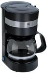All Ride LKW Kaffeemaschine 24v - Kaffeemaschine f&uuml;r LKW 24 volt -