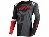 O'NEAL Prodigy Jersey Five Zero I Motocross Shirt MTB Trikot Herren Damen...