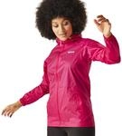 Regatta Damen Regatta Womens Pack It Jacket baby jacke, Pink Potion, 20